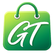 GT Mall
